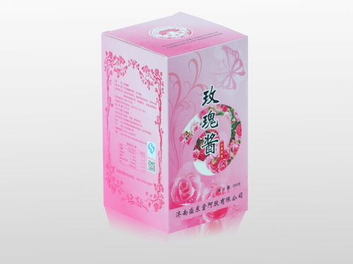 山東省營養(yǎng)保健食品批發(fā)供應指南與資源平臺