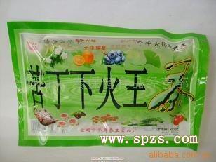 苦丁保健茶，健康財富新機遇——全系列產品招商加盟與批發(fā)指南